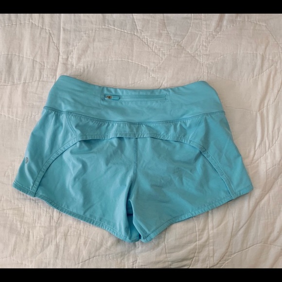 SOLD - Picture 2 of 4